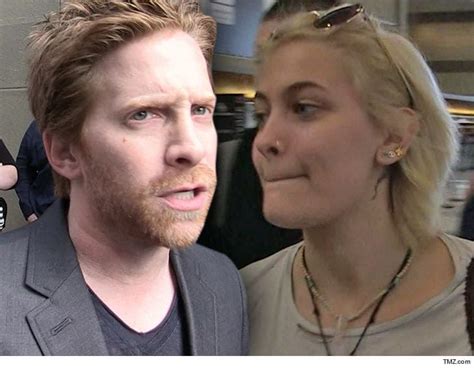 seth green controversy|isaac kappy seth green conspiracy.